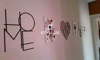 Imagem 3: Piedade Apartamento com 2 dormitórios