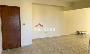 Imagem 5: Apartamento em Rua Carijós - Tupi - Praia Grande/SP