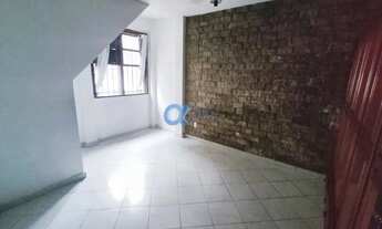 Imagem 7: Casa tipo Apartamento 02 quartos em Vila para Locação - Alto da Serra - Petrópolis/RJ