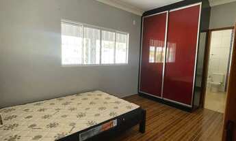 Imagem 3: Chácara - Santa Cruz de Goiás