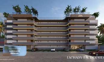 Imagem 6: FLAT EM TAMANDARÉ PRÓXIMO DA VILA PADRE ARLINDO