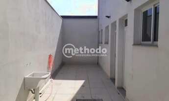 Imagem 15: Prédio para alugar, 504 m² por R$ 19.670,00/mês - Jardim Chapadão - Campinas/SP