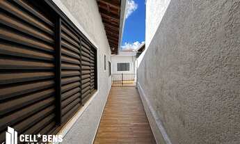 Imagem 3: Edícula residencial próx. a Av. Philadelpho