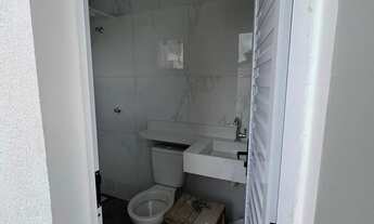 Imagem 6: Casa em condomínio fechado/ Ananindeua