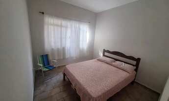 Imagem 7: Térrea para venda possui 200 metros quadrados com 3 quartos em Santo Antônio - Campo Grand