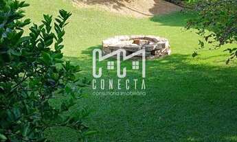 Imagem 2: Chácara com 3 quartos à venda, 1000 m² - Terras de Itaici - Indaiatuba/SP