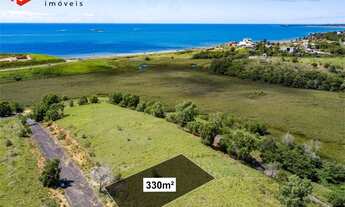 Imagem: TERRENO A VENDA EM MEAIPE PROXIMO AO RESTAURANTE