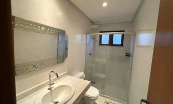 Imagem 7: Casa duplex com 4 suítes para Venda e Locação temporada Réveillon em Praia do Forte, Salva