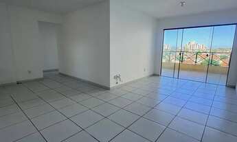 Imagem 2: Apartamento no Golden Green