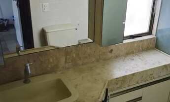 Imagem 3: Apartamento à venda no R. GOIANÉSIA , TAMARINEIRA , Recife, PE