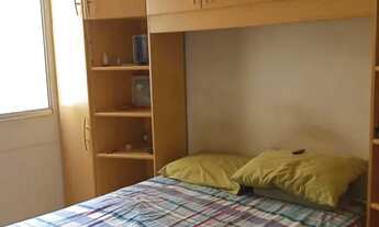 Imagem 7: Apartamento com 4 quartos à venda em Belo Horizonte