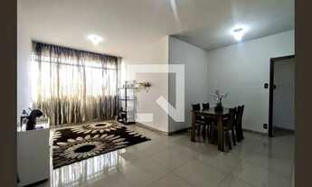 Imagem 2: Apartamento à Venda - Prado, 3 Quartos, 100 m2