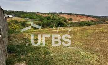 Imagem 5: Terreno com Vista