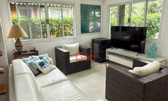 Imagem 3: Casa com 4 dormitórios à venda, 200 m² por R$ 2.300.000,00 - Ferradura - Armação dos Búzio