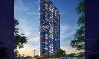 Imagem 3: Apartamento Novo 02 Quartos com entrega próxima em Boa Viagem!