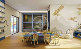 Imagem 4: AYA COMFORT HOME codigo: 123513