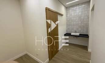 Imagem 13: SOBRADO NOVO DE ALTO PADRÃO NO COND. ARAÇARI - PARQUE TAUÁ