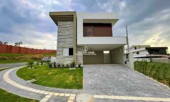 Imagem: Maravilhoso Sobrado de Alto padrão com