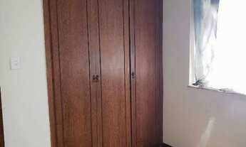 Imagem 6: Apartamento para aluguel, 2 quartos, 1 suíte, 1 vaga, Savassi - Belo Horizonte/MG