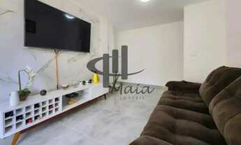 Imagem 3: Venda Apartamento Sao Caetano do Sul Centro Ref: 41587