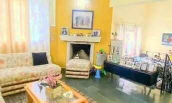 Imagem: Casa à venda em Jandira, Parque Nova Jandira