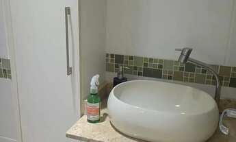 Imagem 5: Sala/Conjunto para aluguel tem 30 metros quadrados em Del Castilho - Rio de Janeiro - Rio