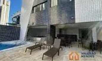 Imagem 10: Ceci- Edf. Edesio Pessoa | Andar Alto | Real da torre