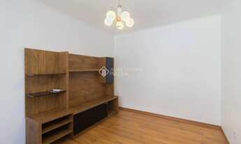 Imagem: Apartamento 2 quarto(s), no bairro Azenha