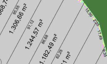 Imagem 5: Chácara de Recreio e Lazer