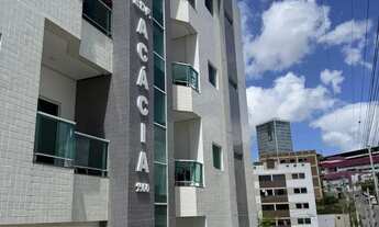 Imagem: Apartamento 2 dormitórios para alugar Indianópolis