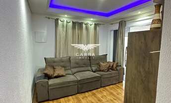 Imagem 10: CASA CENTRO DE PENHA