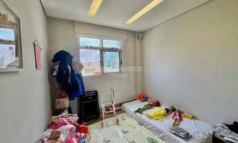 Imagem 6: Apartamento à venda no bairro Floresta