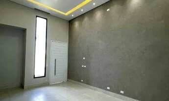 Imagem 6: Casa com 3 dormitórios à venda, 105 m² por R$ 785.000,00 - Condomínio Jardim Guarujá - Sal