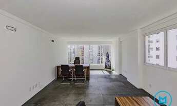 Imagem 4: Sala com 42 m2 proximo ao Hospital do coração e Unimed