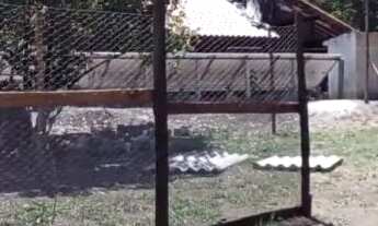 Imagem 2: O SEU CANTINHO QUE DESEJA