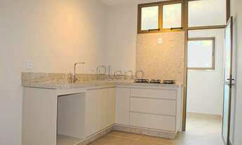 Imagem 5: Apartamento à venda com 3 quartos no Jardim Proença em Campinas