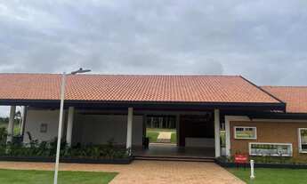 Imagem 7: Condominio Jardins Lote com parcelas a partir R$430,00 Reais