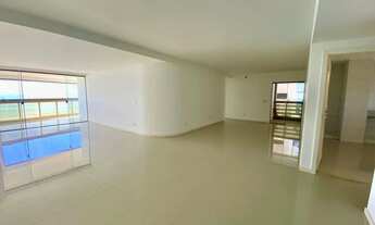 Imagem 7: Praia de Itaparica, 4 suítes, 220m², 4 vagas