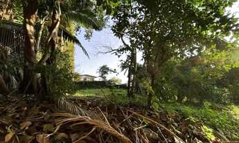 Imagem 3: Terreno com 2 Dormitorio(s) localizado(a) no bairro HAMBURGO VELHO em NOVO HAMBURGO / Ref
