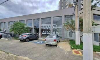 Imagem: Galpão para locação na Avenida Tiradentes