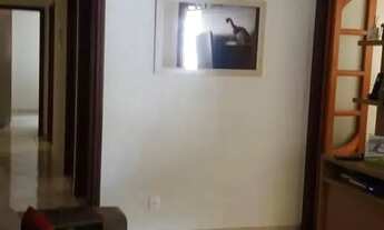 Imagem 3: CASA SOBRADO VILA RUBENS - INDAIATUBA - HD INVEST