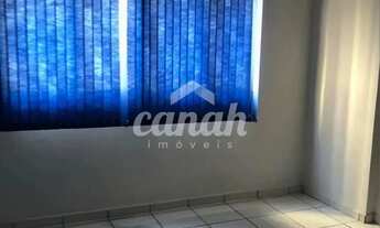 Imagem 7: Sala Comercial no Centro de Ribeirão Preto, 26m² para Alugar