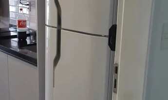 Imagem 4: Imóvel para aluguel com 25 metros quadrados com 1 quarto em Consolação - São Paulo - SP