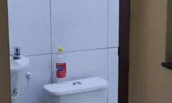 Imagem 6: Alugo apartamento na Maraponga