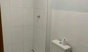 Imagem 4: Apartamento 2/4 - Próximo a Unip