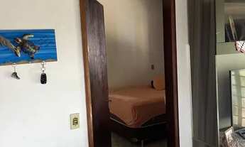 Imagem 6: Casa aconchegante para venda