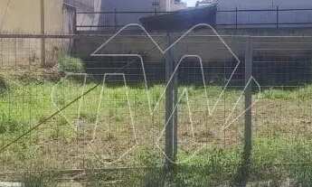 Imagem: Venda de Terreno / Padrão na cidade de