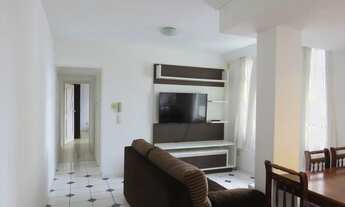 Imagem: Apartamento 52m², 2 dormitórios, Centro