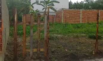 Imagem 4: Terreno Engenho mato Niterói