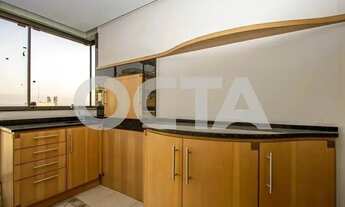 Imagem 6: APARTAMENTO 139m² 3 DORM 2 VAGAS NO BELA VISTA